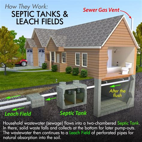 Septic Services 